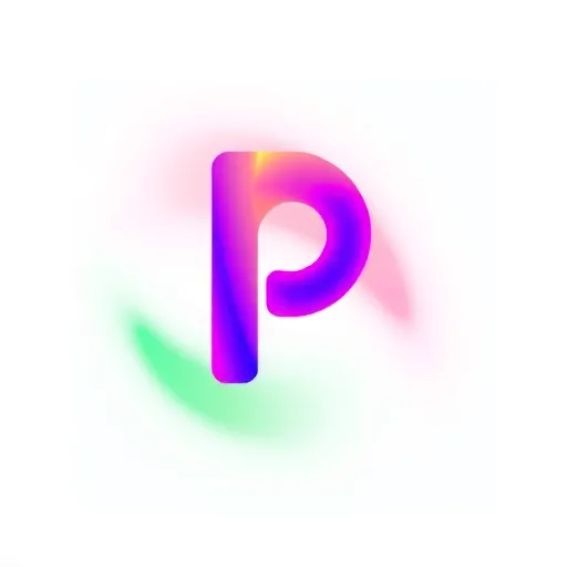 PlayclaimhubPro logo