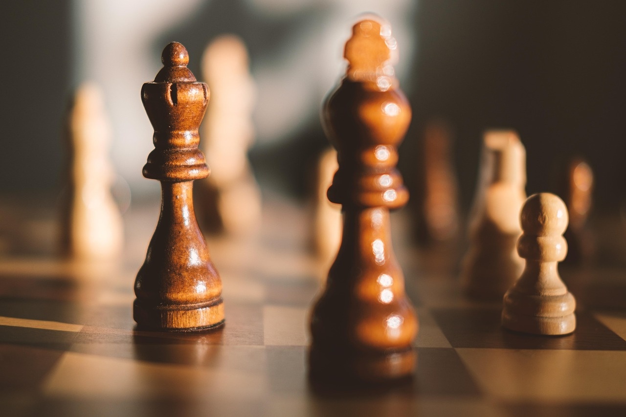 Team member